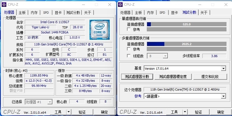 可能是6K价位下颜值最高的轻薄本!微软Surface Laptop Go 2评测