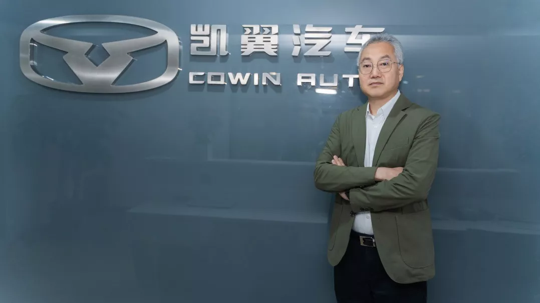 凯翼轩度不被认可郭德强陈剑能否救火