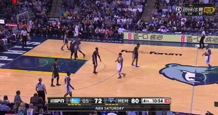 36岁男歌手 嚼槟榔致死