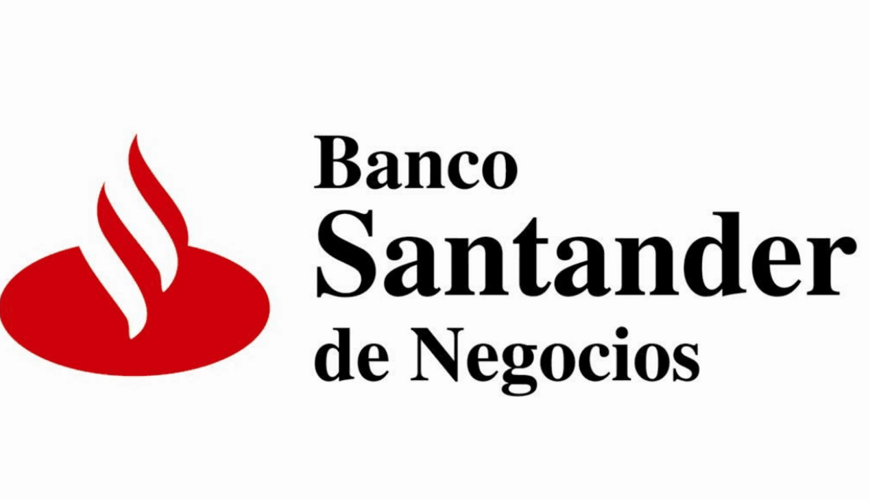 数万人一觉醒来工资翻倍:桑坦德银行"手滑"误转1.3亿英镑__凤凰网