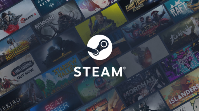 因抽成30%全球最大游戏平台Steam本周面临反垄断诉讼