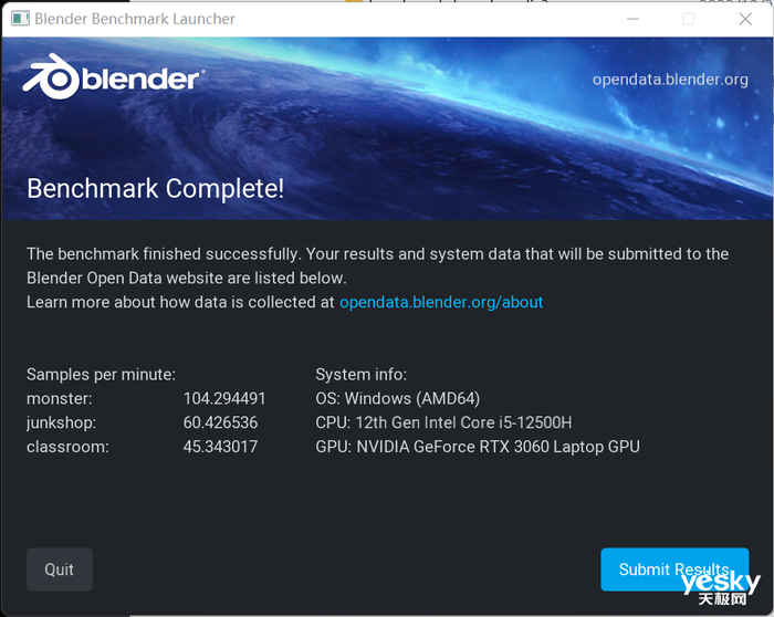 神舟战神T8游戏本评测:12代酷睿i5-12500H+RTX 3060,超值!