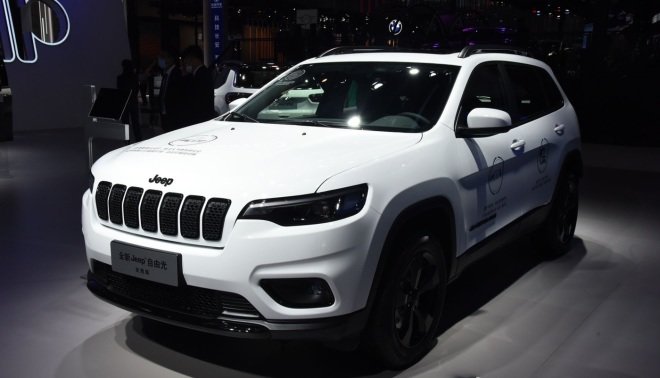 广汽菲克解散 留下一堆烂摊子|汽势原创_凤凰网汽车_凤凰网