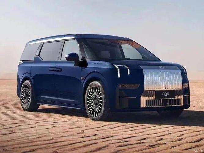 极氪汽车公司值得去吗 4AF85C60F98F881794AA2628F7D56ADAEEE37D24_size46_w667_h500.jpg