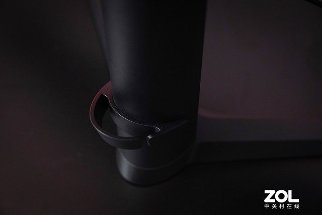 【有料评测】HKC VG273Q&VG273Q PRO显示器评测:同样不同“芯”