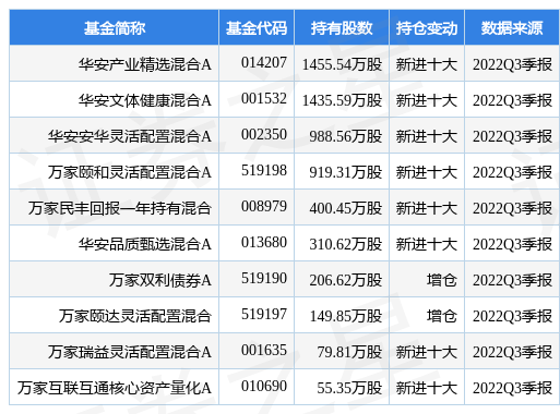 上海电力最新公告：拟调整新疆申元公司注资至11.5亿元