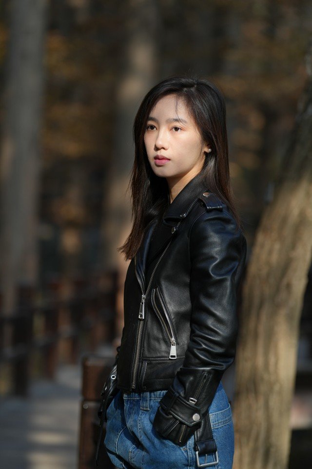 有料评测】索尼Alpha 7R V评测:6100万像素8K视频双性能旗舰