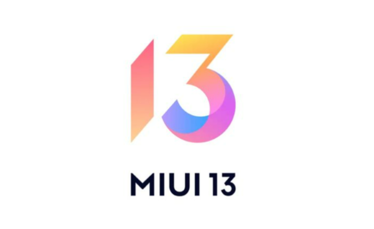 小米开展MIUI13预下载功能测试息屏也能后台更新游戏版本