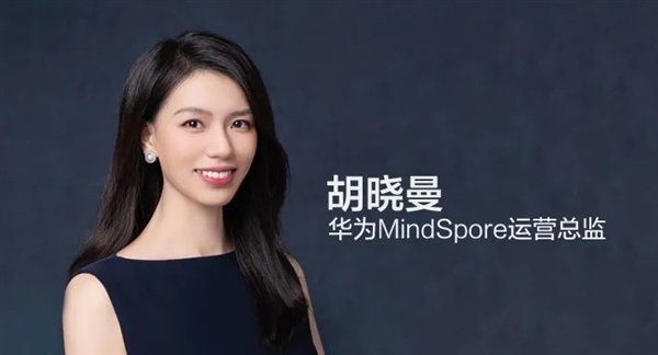 华为美少女写代码 下载量破100万 同事直呼“太卷了”