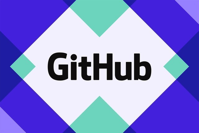 Github:所有代码贡献者必须双重验证