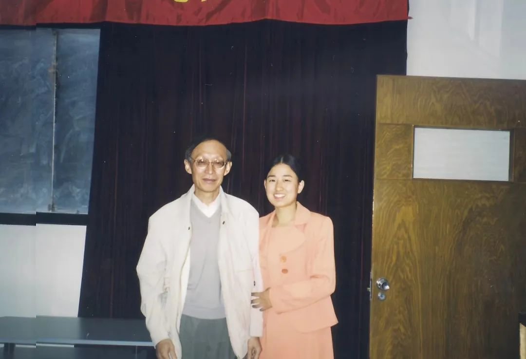 大先生杨叔子:人文素质教育先行者_凤凰网资讯_凤凰网