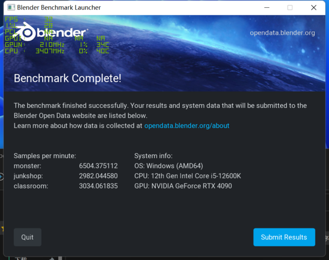 索泰RTX 4080 16GB 天启OC评测 触点风扇玩法独特