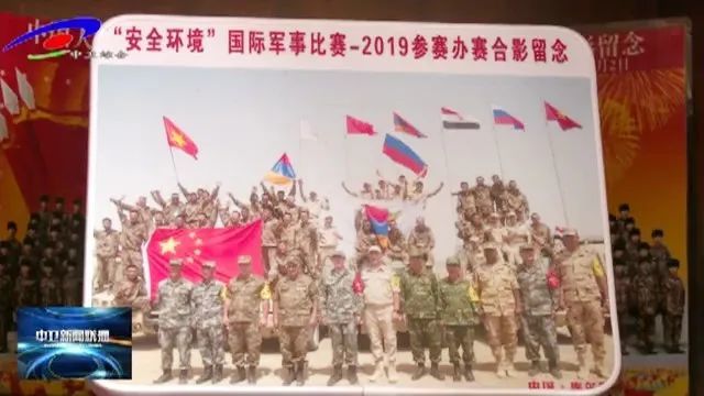 提干！从农民工到一等功！