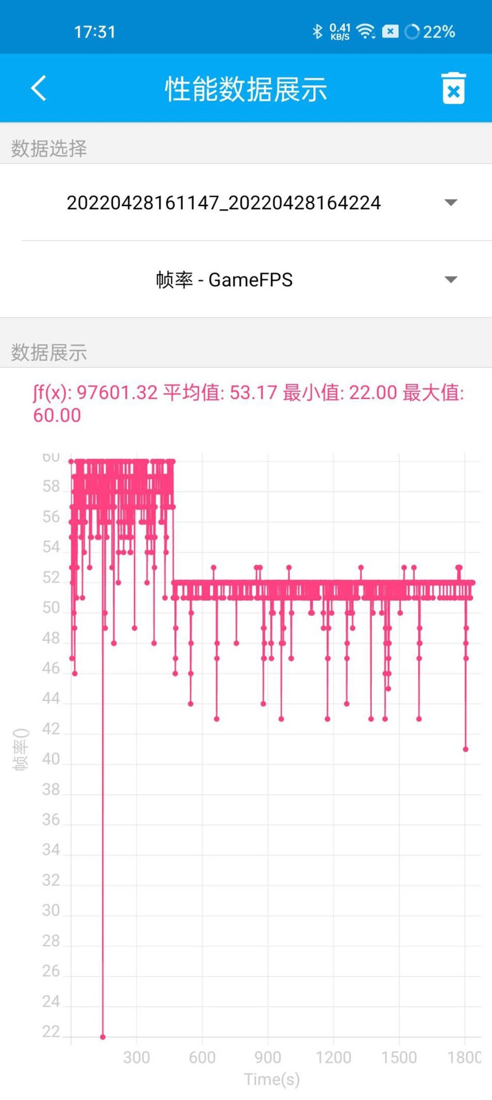 OPPO K10:只卖两千!天玑8000-Max真香