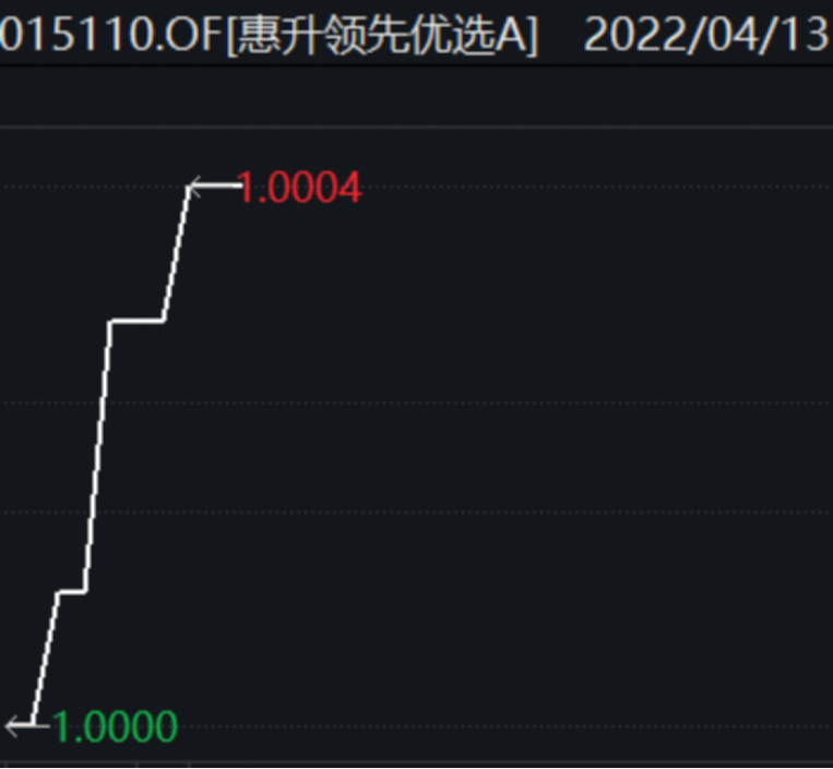 4C63307DD15640F0E36FB9EE8BEF72FA10255127_size250_w763_h705.png