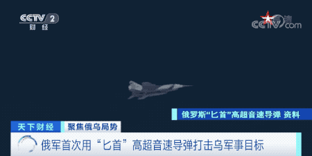 43b04ea4dd3766046dc56cec1cfccf78.gif