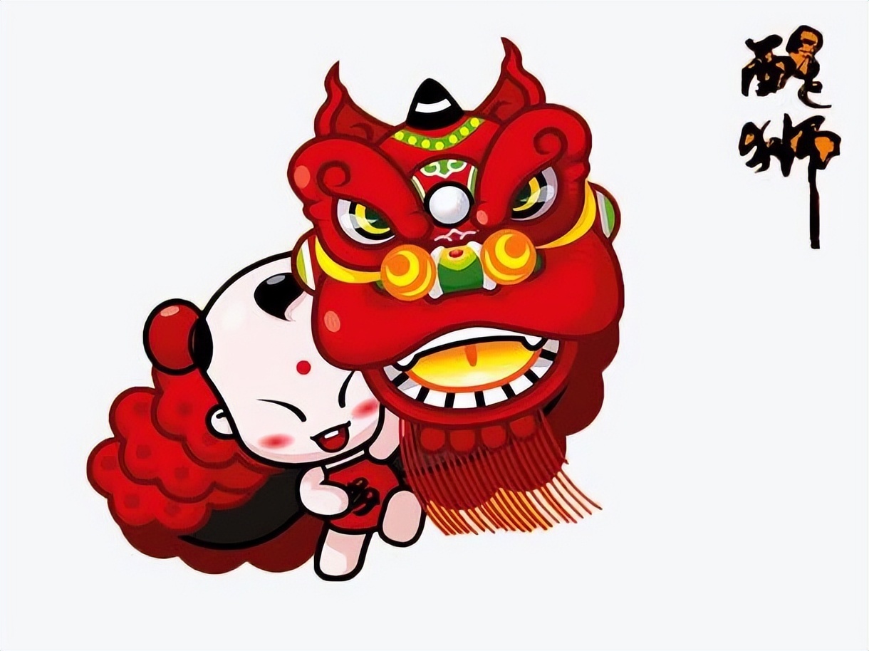 亚洲狮的全力以赴让你心潮澎湃