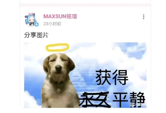 显卡卖不出去了 但玩家还没等到空中飞人_凤凰网