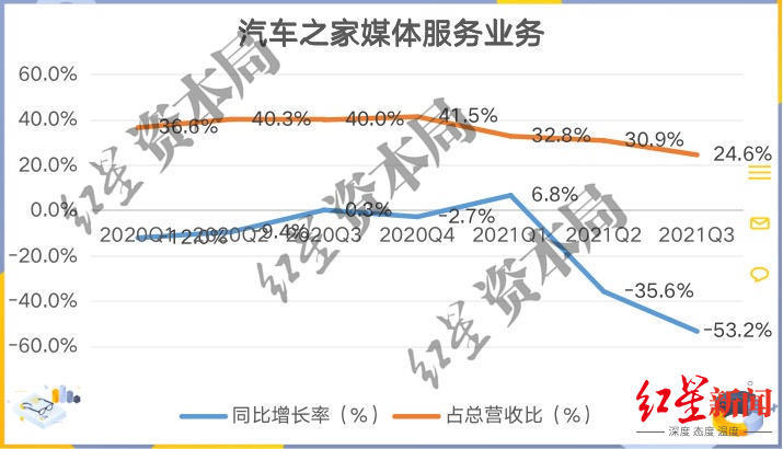 微信图片_20220106181248.jpg