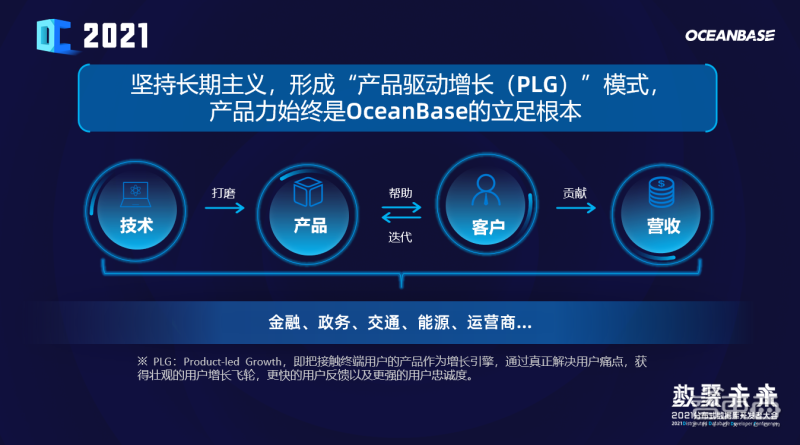 真我GT2首发体验：玩《原神》不烫手，充电10分钟看剧3小时？