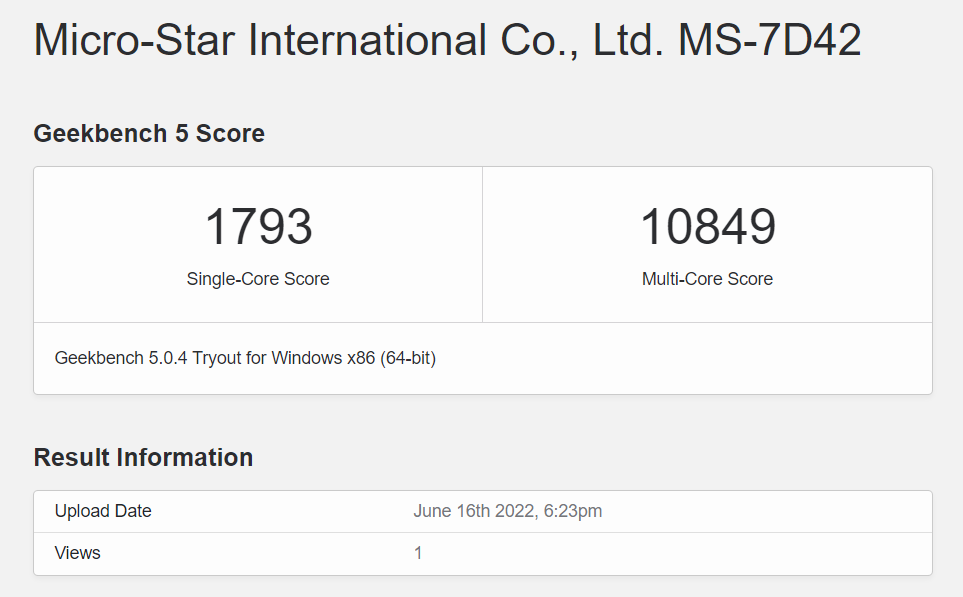 图形用户界面, 表格中度可信度描述已自动生成