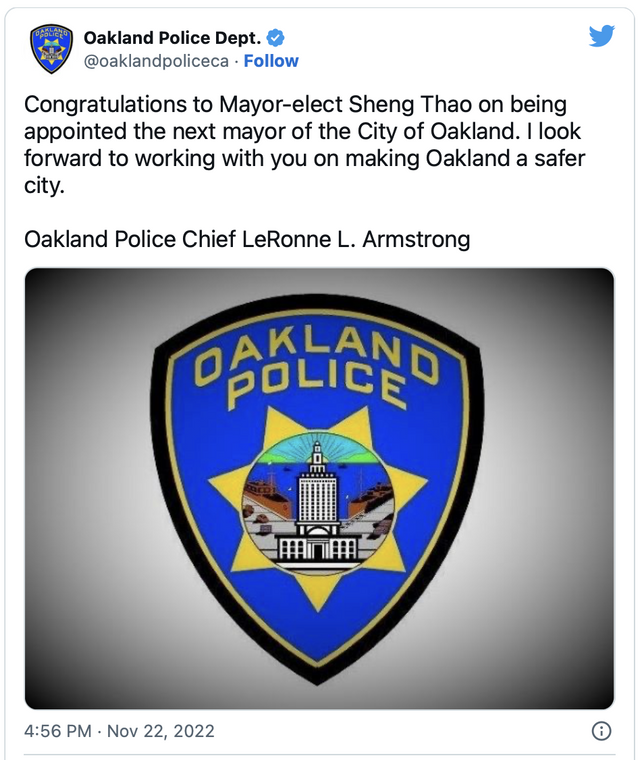 图源推特 版权属于原作者