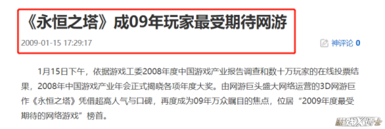 图片 4.png