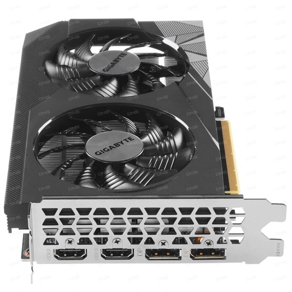 第二家通吃NVIDIA、AMD、Intel的显卡品牌诞生!这也太贵了