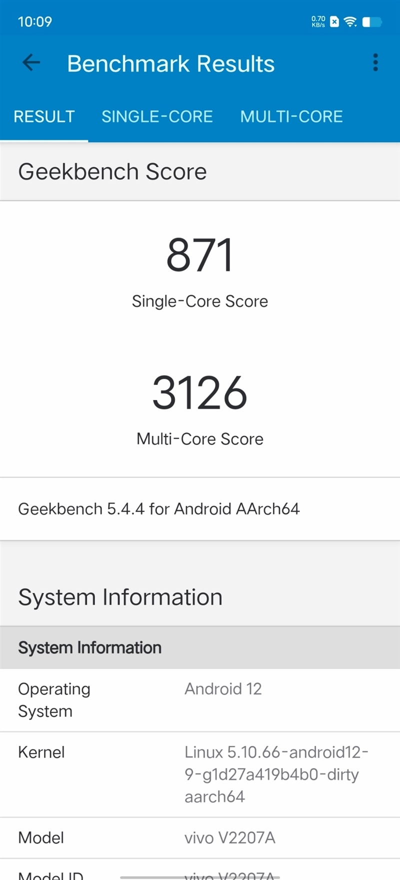 天玑拍照翻身之作!vivo S15 Pro首发评测:IMX766V拍照优秀 蜂鸟防抖够稳