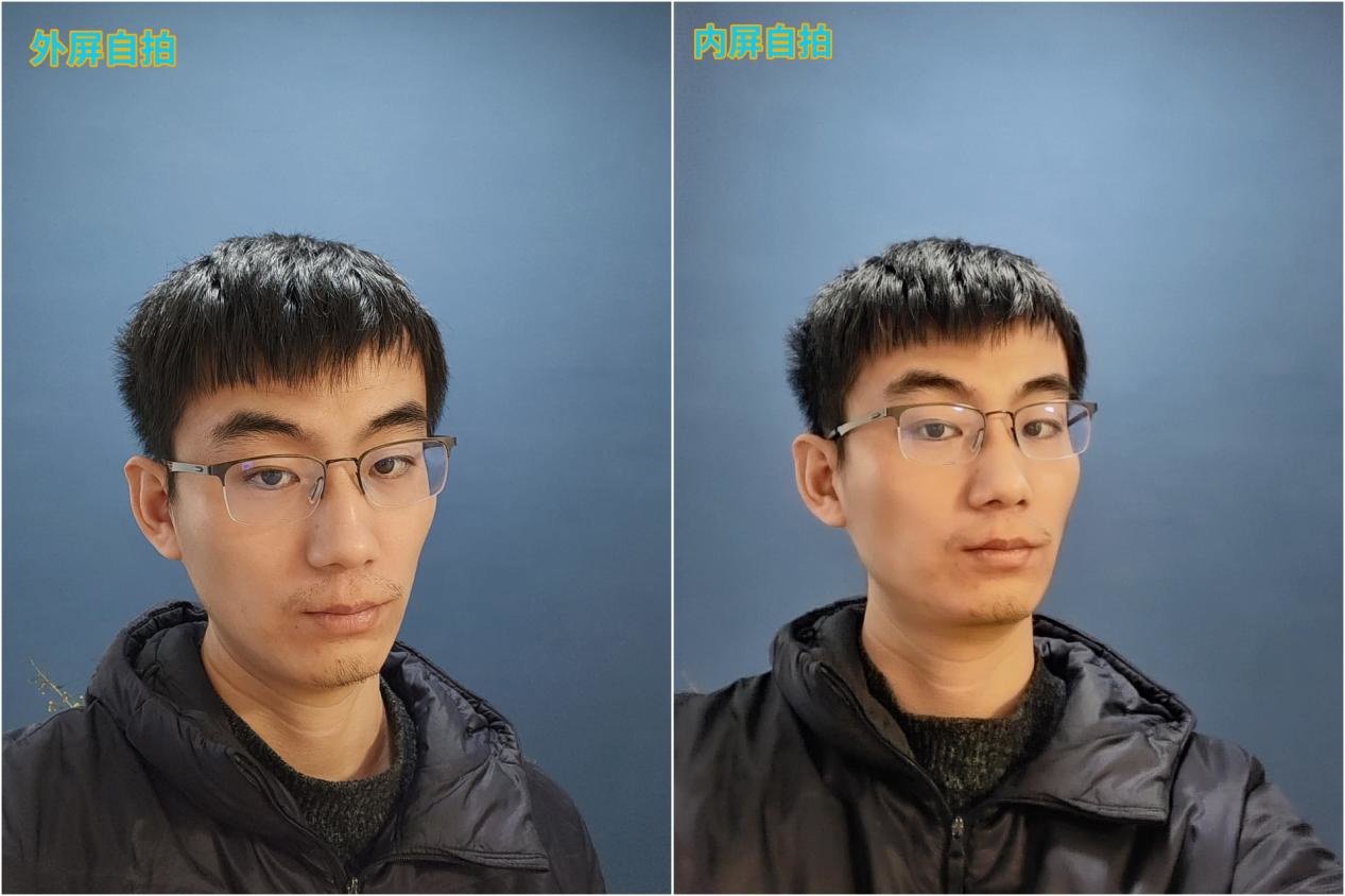 76AC58350D1AE956539C5A5473806D80-side