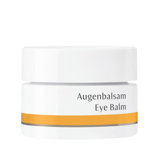 平价又好用的眼霜哪个牌子的效果好 不输上千元大牌