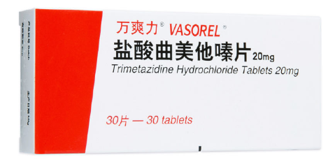 误会还是阴谋？俄奥花滑名将兴奋剂检测“先赛后判”