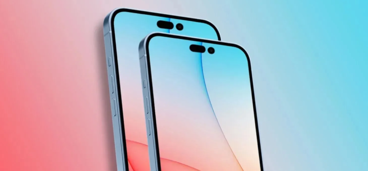 苹果发前瞻性大招?除iPhone 14 还有One More Thing 第2张-心情说说 图片来自于9to5Mac