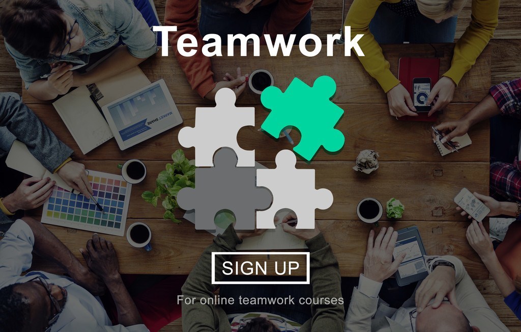 架构的关键是:谁在什么位置,负责什么内容,一定要明确.