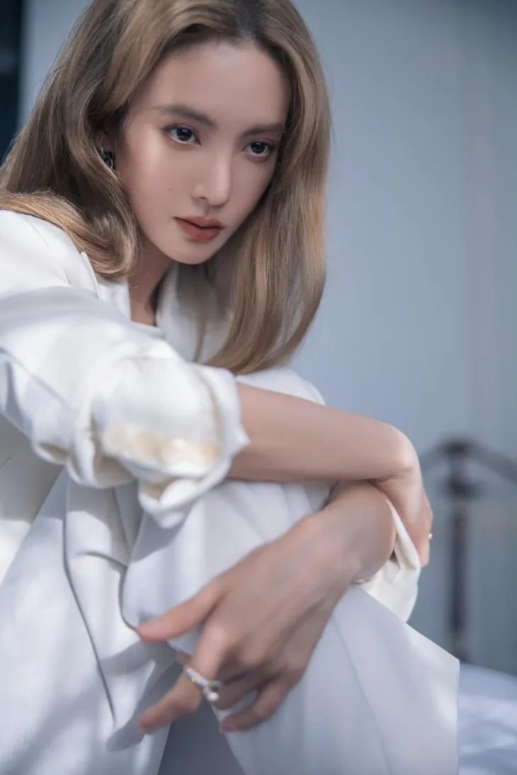 央视审美，赢在大气层_凤凰网