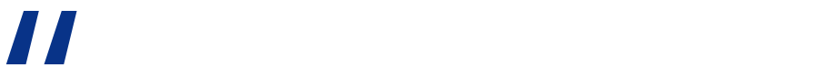 潘石屹隐入尘烟