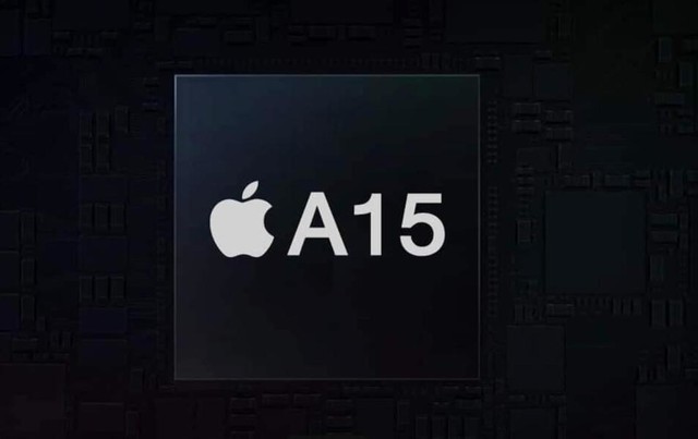 纯国产自研6nm芯片AI算力超越苹果A15 