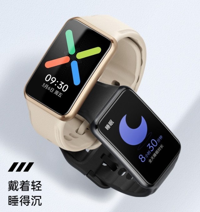 羡慕苹果全家桶?三千块买齐手机+手表+耳机体验相近