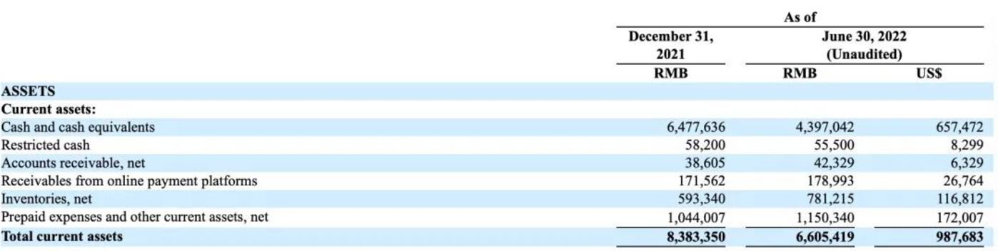 新式茶饮集体“杀入”咖啡 茶颜悦色、喜茶、奈雪们的“局中局” 第2张-心情说说 新式茶饮集体“杀入”咖啡 茶颜悦色、喜茶、奈雪们的“局中局” 第2张