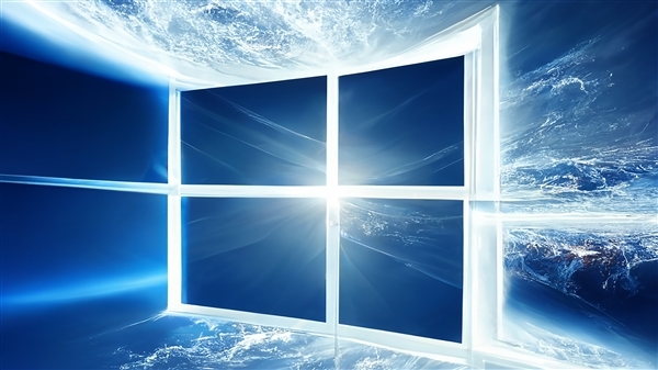 微软正为Windows 12开发新驱动框架:显卡性能更强