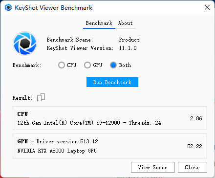 D:\工作\P360\屏幕截图 2022-09-14 141825.png屏幕截图 2022-09-14 141825