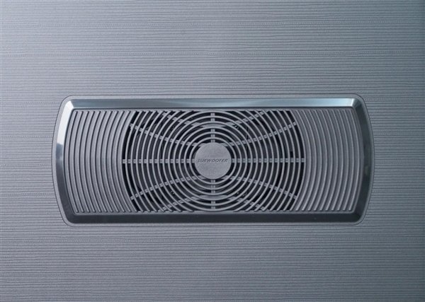 2022年画质最卷的电视!海信E8H 65英寸图赏