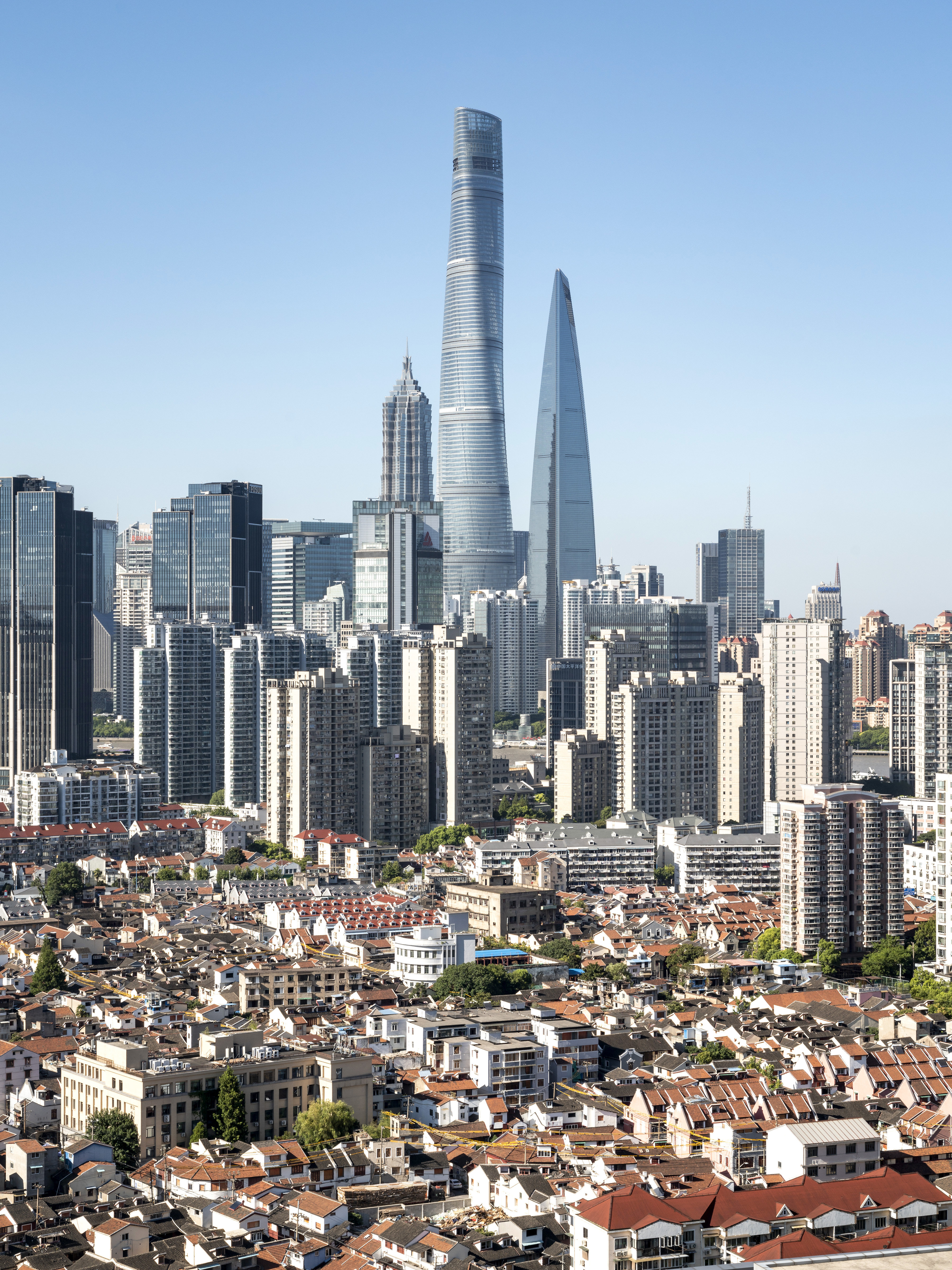 上海-明日星城-三件套老房 2.JPG