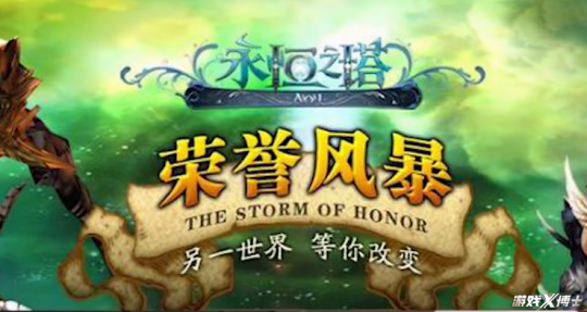 图片 2.png