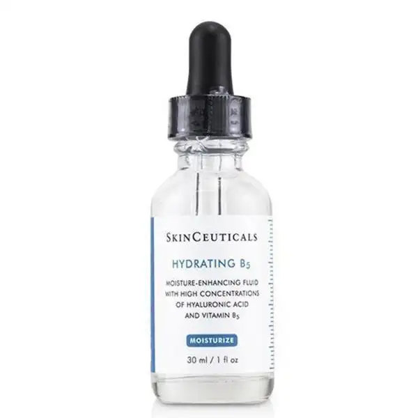 什么德国凝胶祛疤产品什么牌子好？真正有效修复疤痕的产品排行榜_https://www.jmylbn.com_新闻资讯_第6张