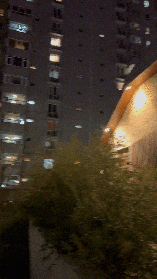 视频能力升级后,我们真就能用一部手机拍电影吗(不发)