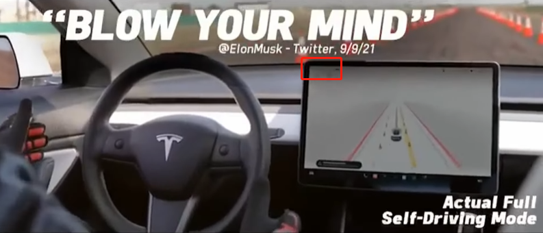 美国议员化身黑粉头子?特斯拉这波粉圈大战,比内娱还精彩 第8张-心情说说 美国议员化身黑粉头子?特斯拉这波粉圈大战,比内娱还精彩 第8张