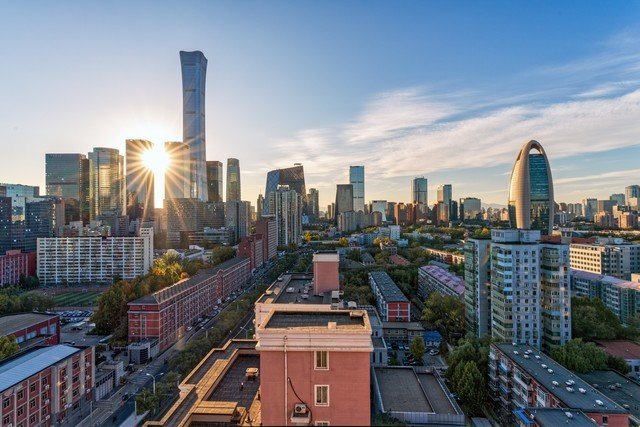 有料评测】索尼Alpha 7R V评测:6100万像素8K视频双性能旗舰