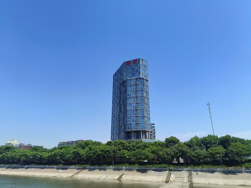 天玑拍照翻身之作!vivo S15 Pro首发评测:IMX766V拍照优秀 蜂鸟防抖够稳