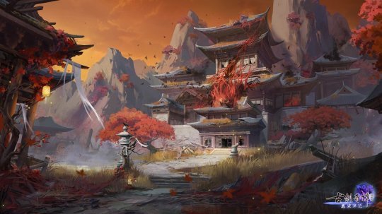 图05 虚域·陈州.jpg